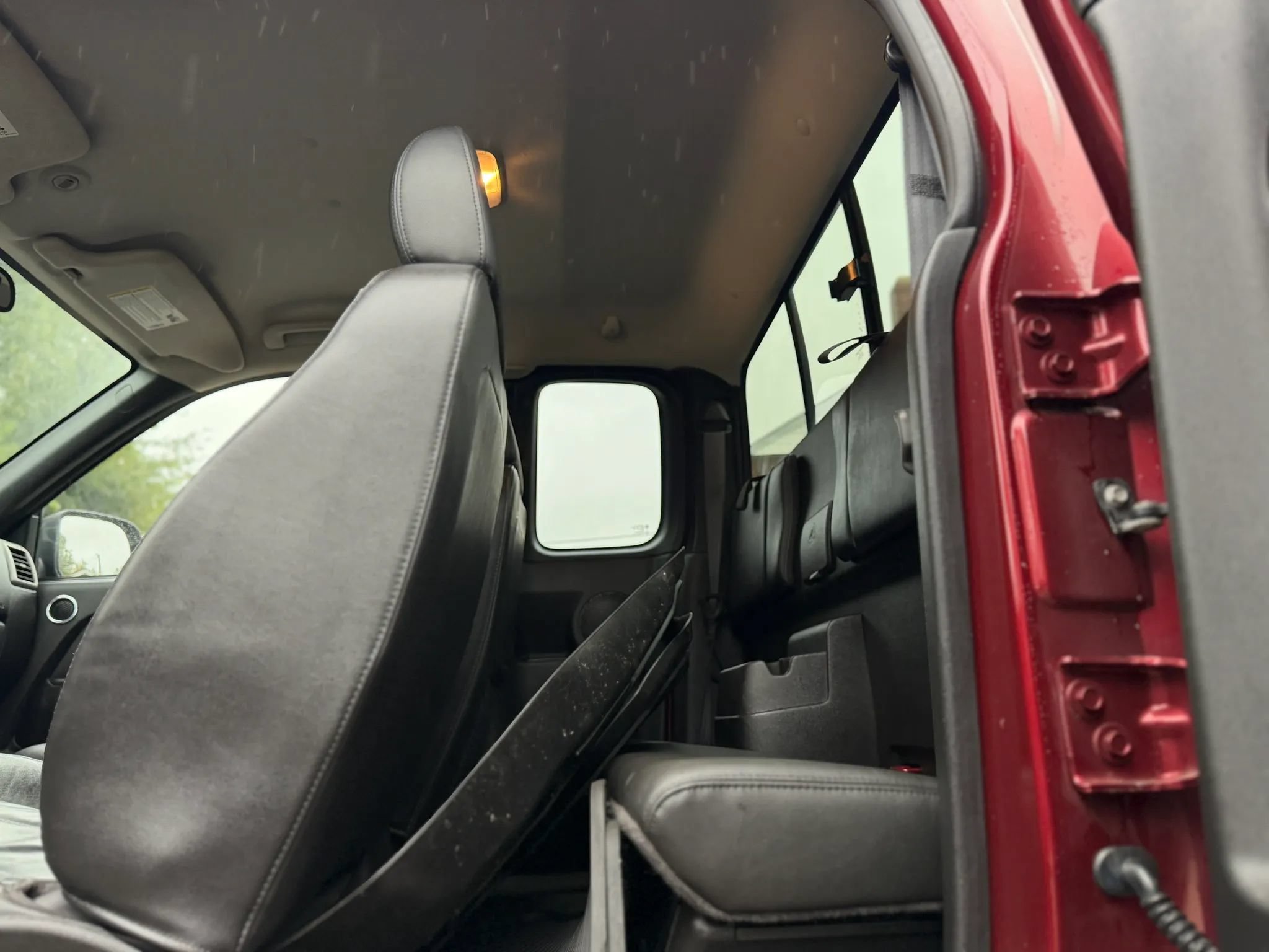 Used 2010 GMC Canyon SLT RWD image 30