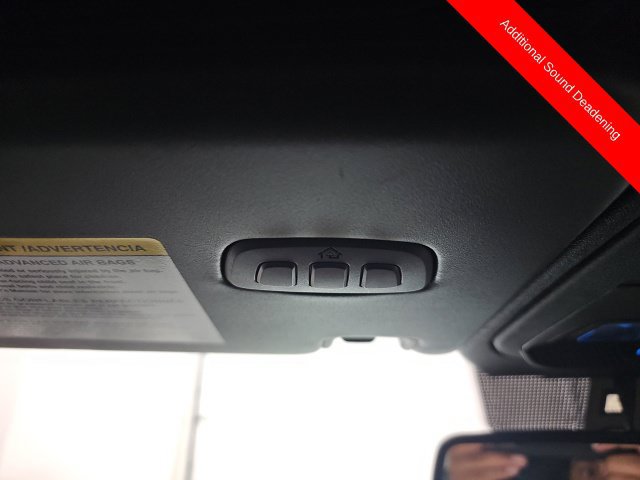Used 2021 Ford Bronco Badlands AWD/4WD image 29
