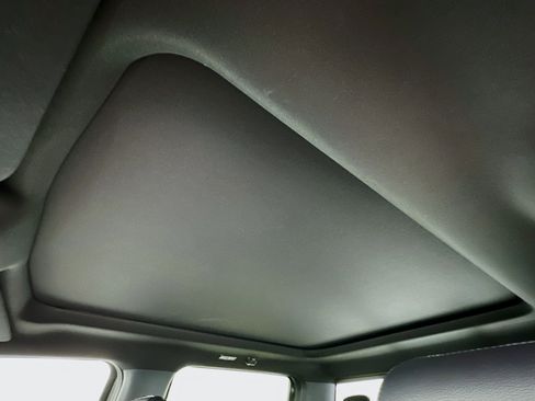 Used 2024 Ford F150 Lariat w/ FX4 Off-Road Package image 26