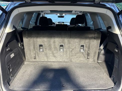 Used 2019 Subaru Ascent Premium w/ Popular Package #2A AWD/4WD image 21