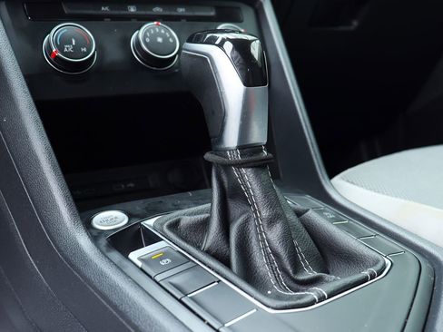 Used 2022 Volkswagen Taos S w/ IQ Drive S Package image 50