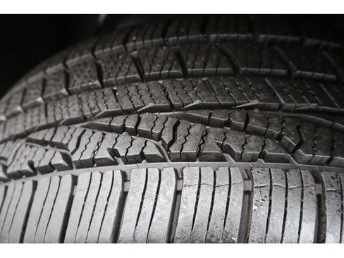 Used 2013 GMC Terrain SLE w/ Convenience Package image 15