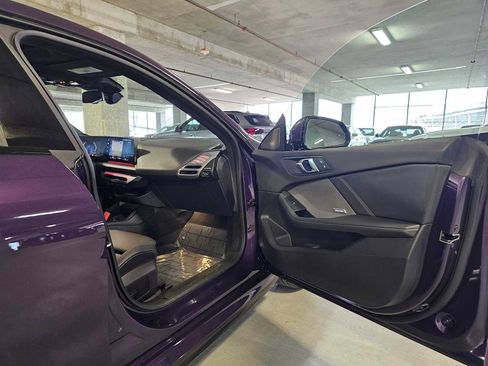 Used 2025 BMW 228i xDrive w/ Premium Package AWD/4WD image 37
