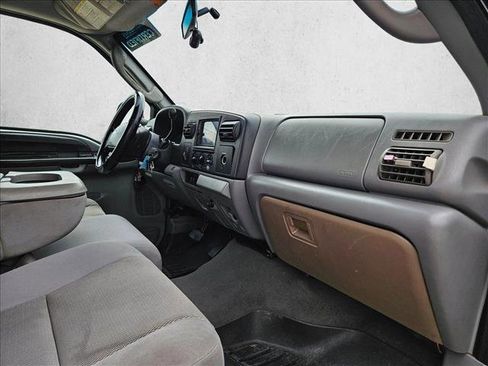 Used 2006 Ford F350 XL AWD/4WD image 20