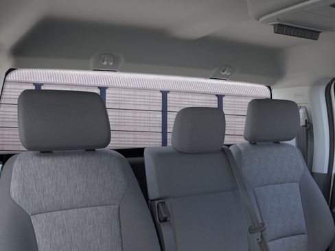 New 2026 Ford F250 XL AWD/4WD image 22
