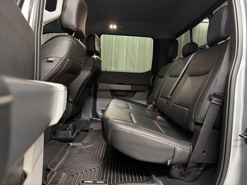 Used 2024 Ford F250 XL w/ STX Appearance Package image 27