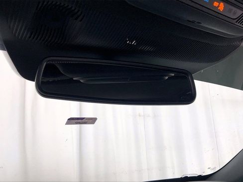 Used 2025 Ford Explorer ST image 17