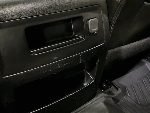 Used 2018 GMC Sierra 1500 Denali w/ Denali Ultimate Package AWD/4WD image 28