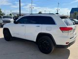 Used 2014 Jeep Grand Cherokee Limited image 6