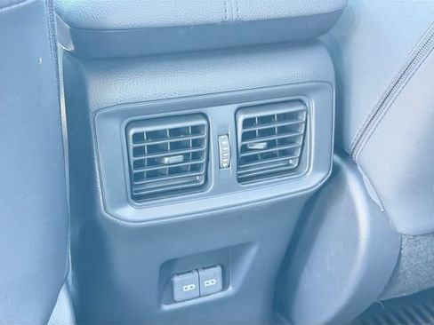 Used 2025 Toyota RAV4 XLE Premium w/ Weather Package AWD/4WD image 30