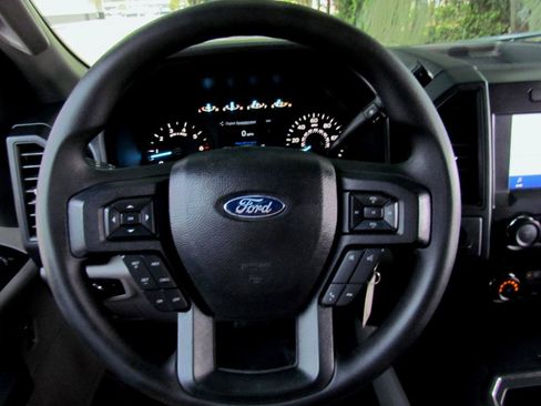 Used 2020 Ford F150 XL w/ Equipment Group 101A Mid RWD image 30