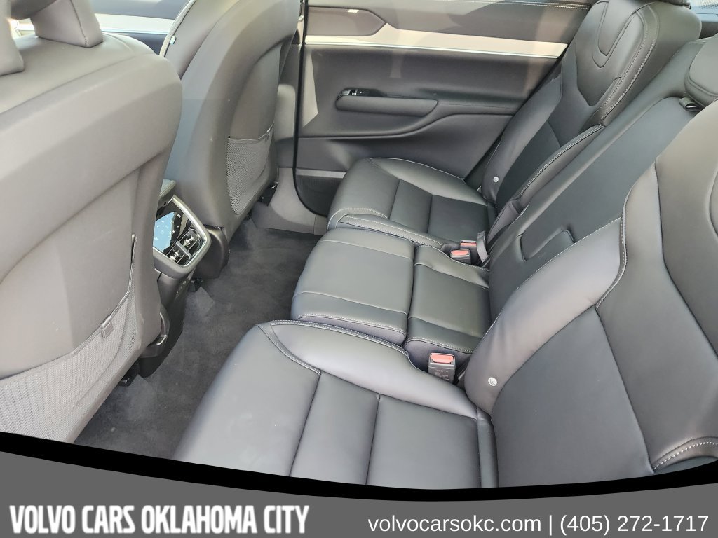 New 2026 Volvo EX90 Ultra AWD/4WD image 24