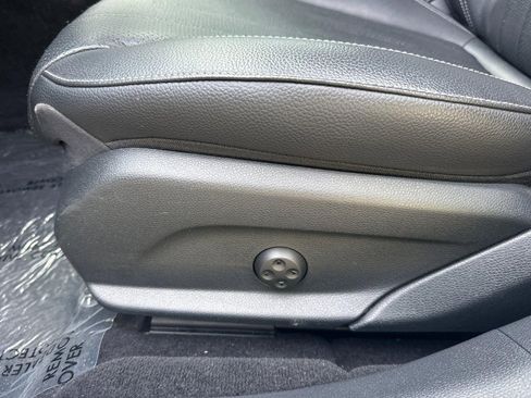 Certified 2022 Mercedes-Benz E 350 Sedan image 15