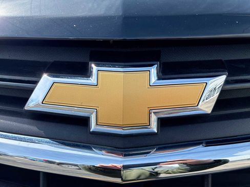 Certified 2020 Chevrolet Equinox LT image 30