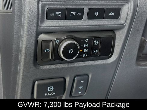 Used 2023 Ford F150 Raptor AWD/4WD image 12