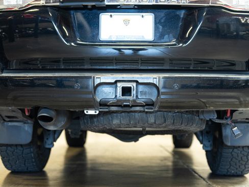 Used 2019 Toyota Land Cruiser image 39