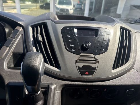 Used 2019 Ford Transit 350 XL RWD image 19