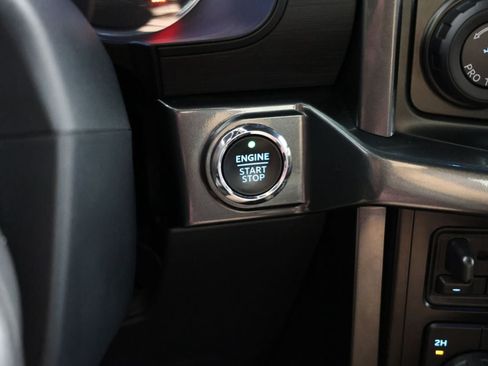 Used 2023 Ford F150 Tremor AWD/4WD image 20