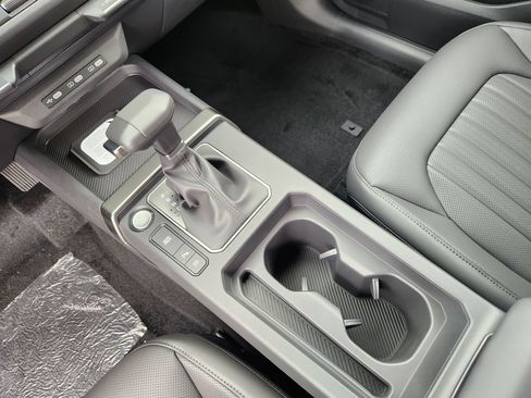 New 2027 Kia Seltos X-Line S AWD/4WD image 20