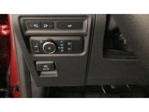 Used 2022 Ford F150 XLT w/ Equipment Group 302A High image 24