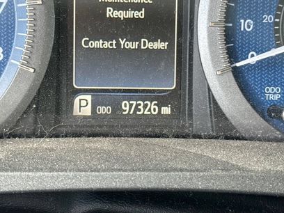 Used 2018 Toyota Sienna LE
