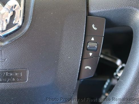 Used 2019 RAM ProMaster 3500 w/ Mopar Trailer Tow Group FWD image 38