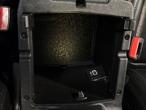 Used 2022 Jeep Wrangler Unlimited Rubicon 4xe w/ Cold Weather Group image 27