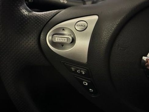 Used 2019 Nissan Sentra S w/ Appearance Package FWD image 17