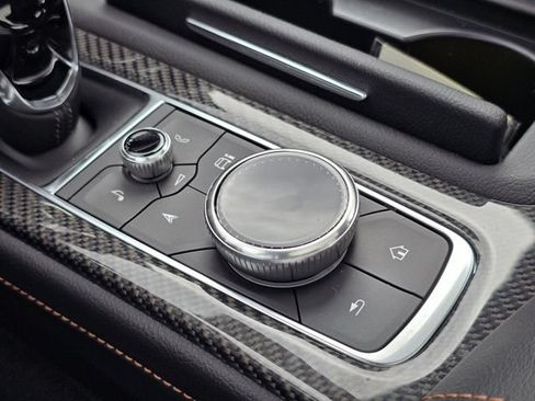 New 2026 Cadillac CT5 V AWD/4WD image 31
