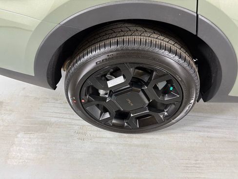 New 2026 Kia Sorento SX Prestige image 12