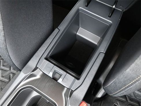 New 2026 Nissan Kicks SV w/ Cold Weather Package image 31