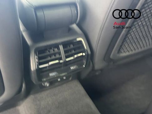 Used 2025 Audi Q3 2.0T Premium w/ Convenience Package image 30