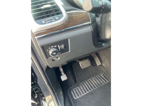 Used 2020 Jeep Grand Cherokee Summit AWD/4WD image 16