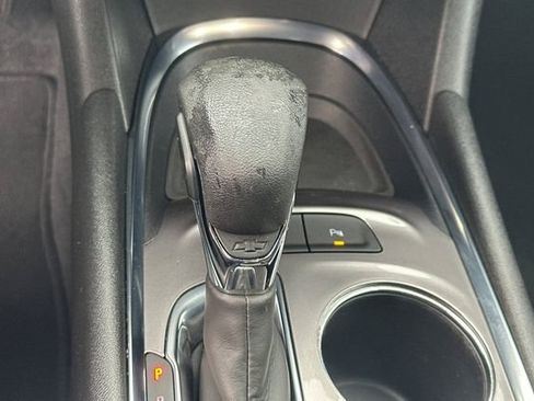 Used 2022 Chevrolet Malibu LS w/ Driver Confidence Package II image 22