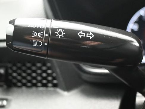 Used 2024 Honda CR-V EX image 23