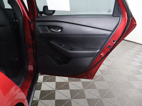 Used 2024 Honda Accord Sport image 24