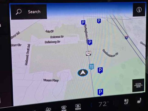 New 2025 Audi Q5 Premium Plus w/ Premium Plus image 4