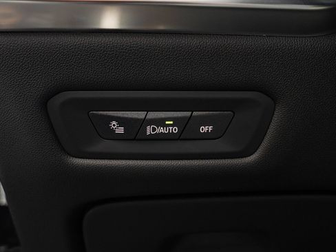 New 2026 BMW X5 xDrive40i AWD/4WD image 44