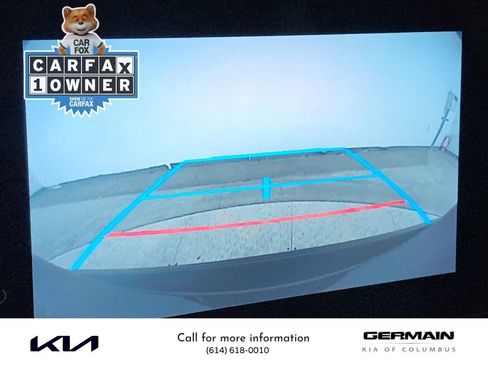 Used 2024 Toyota Corolla SE image 35