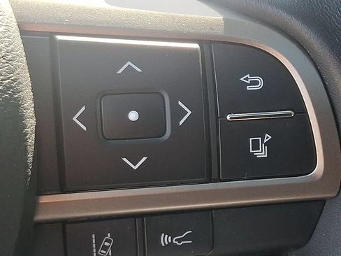 Used 2021 Lexus RX 450h AWD w/ Premium Package image 24