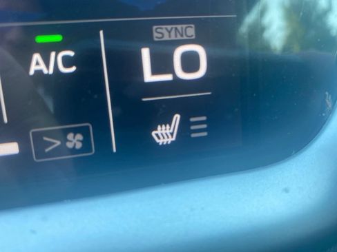 Used 2022 Subaru Legacy Premium w/ Popular Package #1 image 37