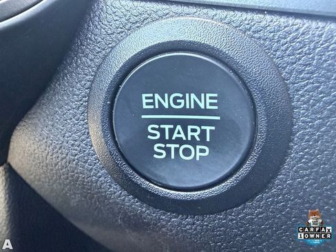 Used 2025 Ford Escape Active FWD image 30