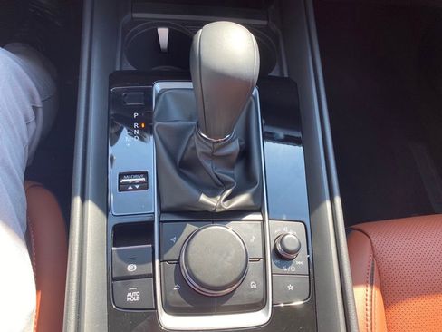 New 2026 MAZDA CX-50 Meridian Edition w/ Apex Package AWD/4WD image 26