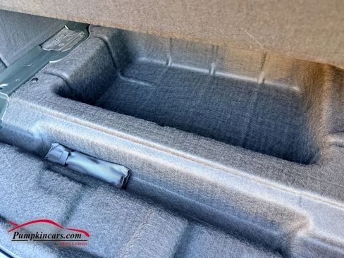 Used 2023 BMW X3 xDrive30i w/ Convenience Package image 17