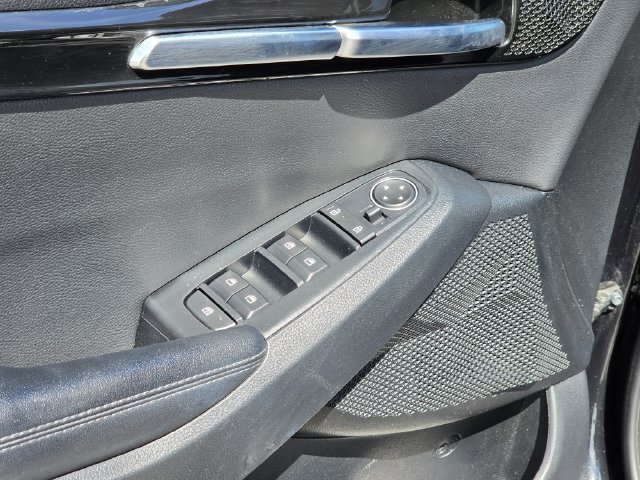 Certified 2024 Kia Seltos EX AWD/4WD image 17