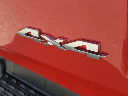 Used 2019 RAM 1500 Big Horn AWD/4WD image 35
