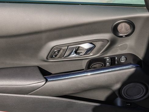 Used 2024 Toyota Supra 3.0 image 20