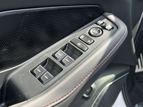 New 2026 Acura MDX Type S image 12