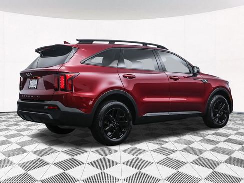 Used 2022 Kia Sorento S image 14
