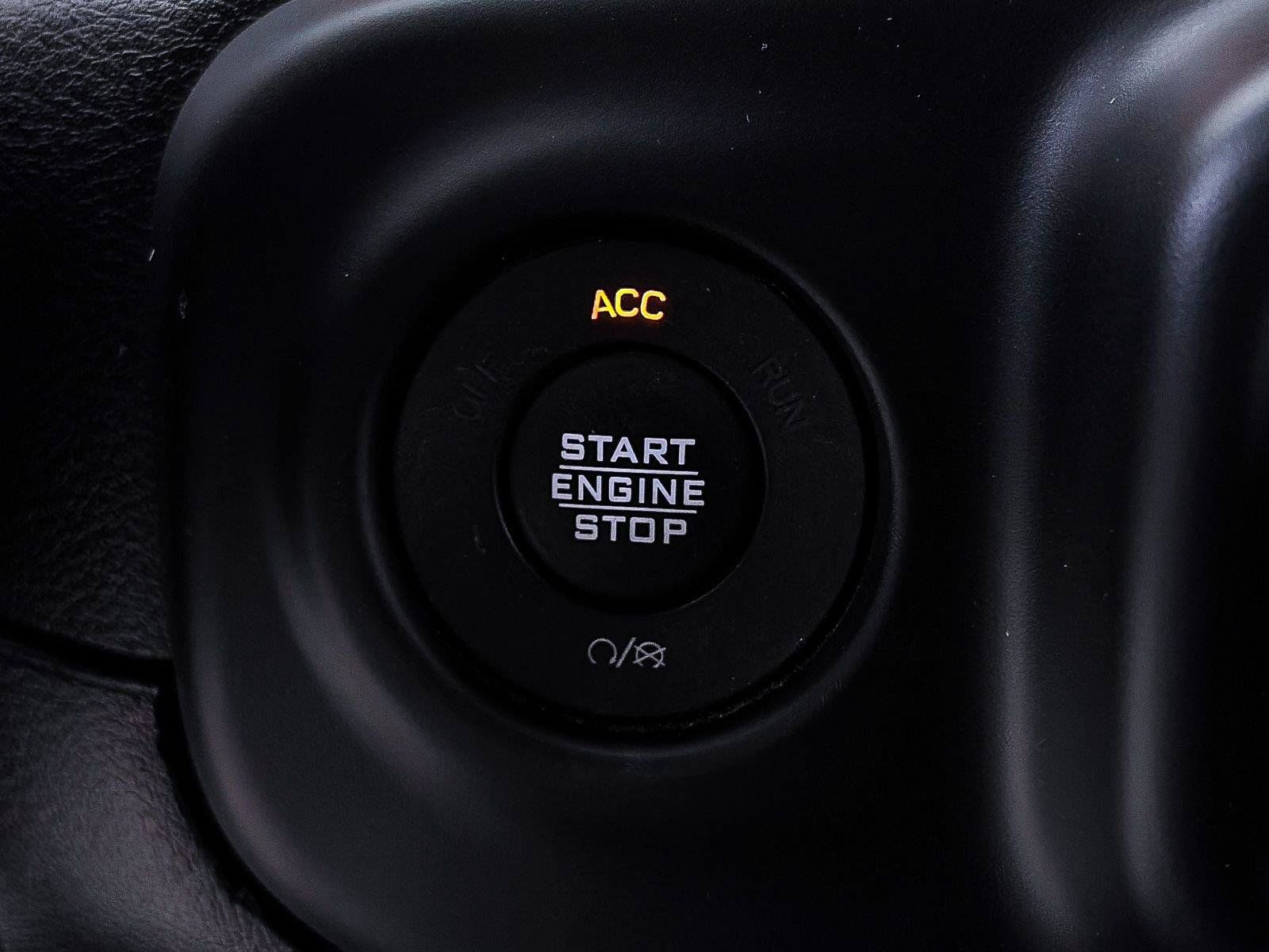 Used 2020 Jeep Wrangler Unlimited Rubicon AWD/4WD image 22